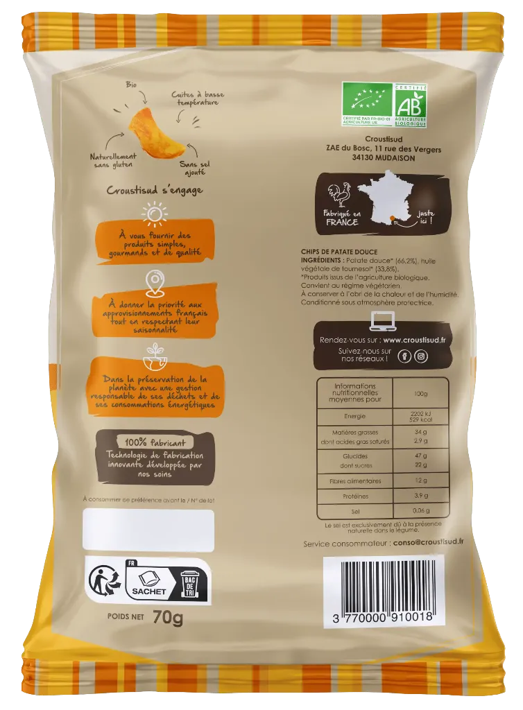 chips_patate_douce_croustisud_dos.webp