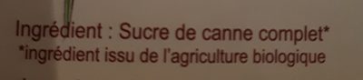 Sucre Kg Saldac