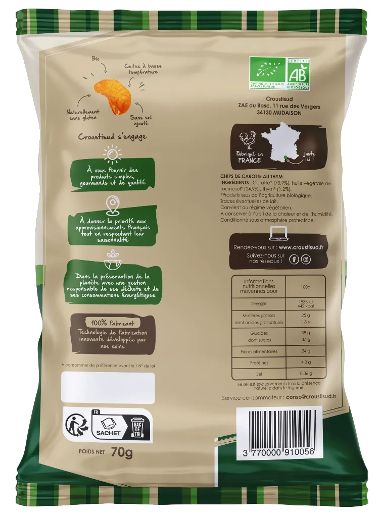 chips_carotte_au_thym_croustisud_2024_dos.webp
