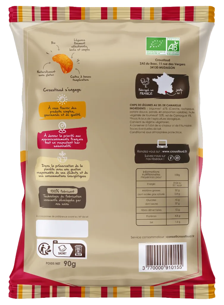 chips_mix_legumes_croustisud_dos_2025.webp