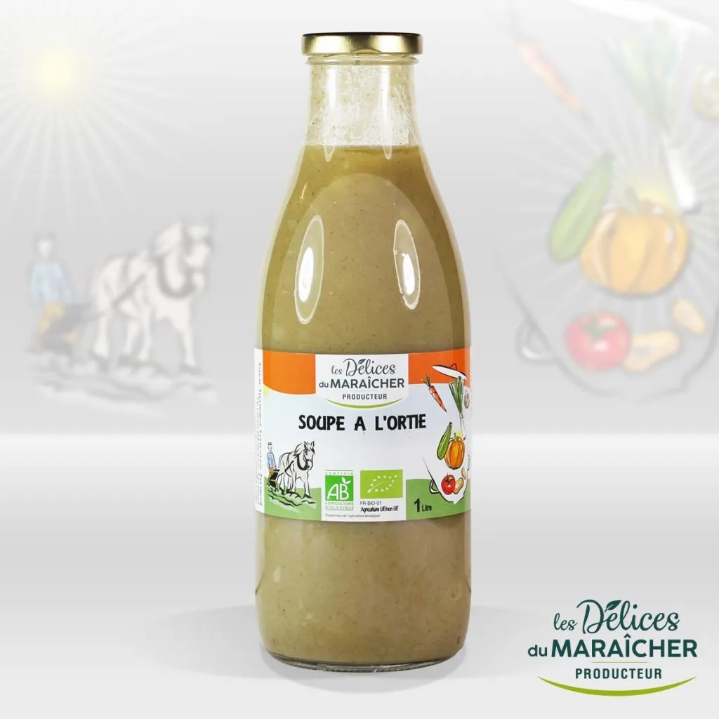 [TEP-SOUPE-ORTIE-1L-6] Soupe d’ortie 1l