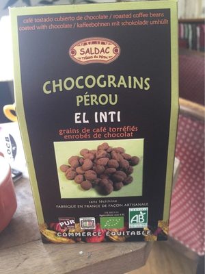 [SAL-CHO-CRU-86-100G-16] Chocolat Noir cru 86% Bio Tabs