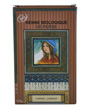 [HC-HEN-HCH-100G-11] Henné d'Iran Bio coloris Châtain