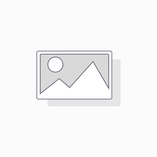 [MA-CAF-ETH-1KG-MOU] Café Ethiopie Moulu 1Kg BIO