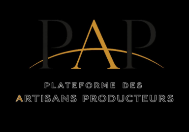 Plateforme des artisans producteurs
